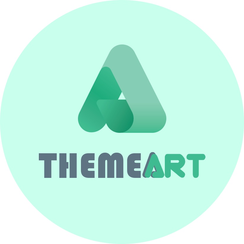 aThemeArt